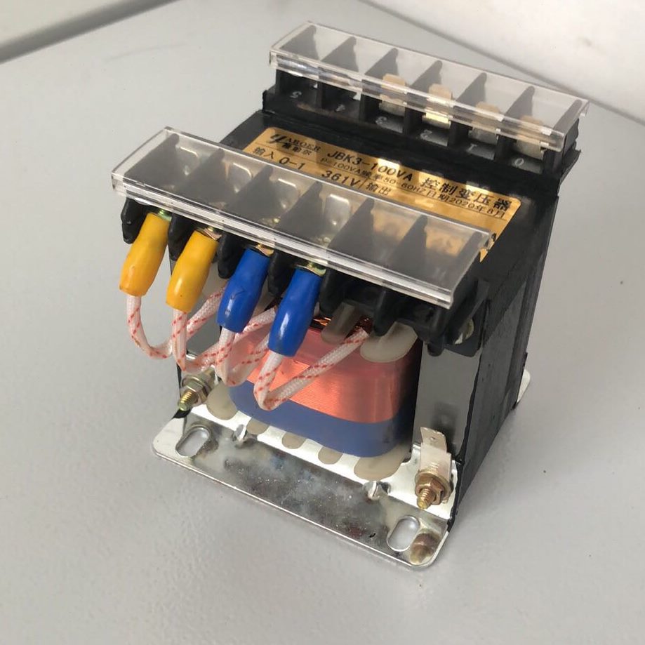 V2机 250扞V025控制变压器38-AV2J转螺天当A220VK3 发空压机20B5V