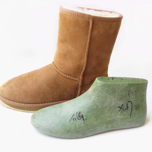 i杰鞋备模楦板鞋设计楦专业子楦鞋远制，开发b楦厂鞋手工头打