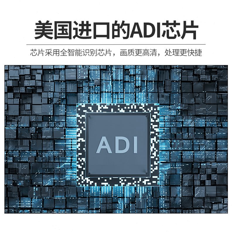 进15DVI出12I/插卡/VGA18数字切换器高清9SD式混合矩阵/HDMI///48