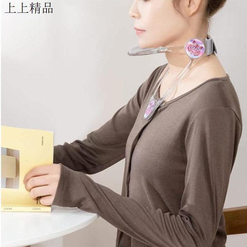 颈部颈可调节套用品防护