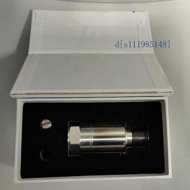 -输出  输出JKB 093  0B   1型集成1JK20  震动传感器0930MA401JK