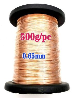 .5000025. . 3 .24  pc.  0/373500 ...60305 .  0023.4521 .00g9