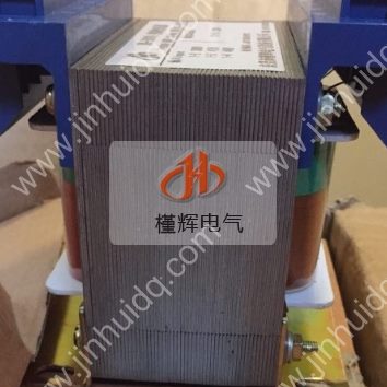 V250W250 相220A0V-变压器单11控制变压器V0 输入  K VB24V输出38