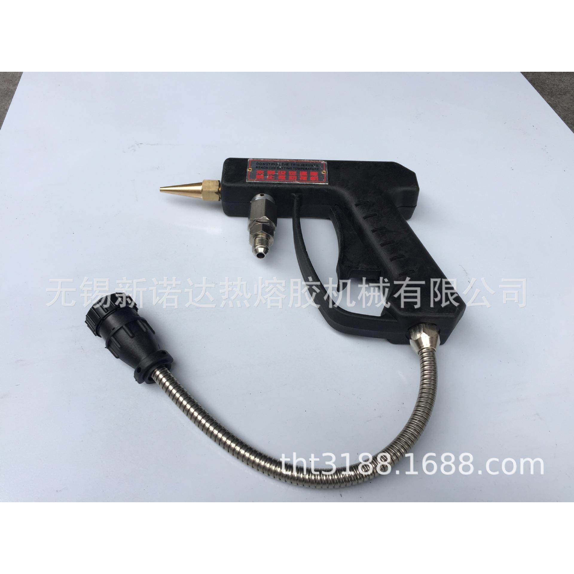 热熔胶枪 手动胶枪 热熔胶机配件 条状胶枪 大流量胶枪,五金/工具,电动打胶机,淘宝优惠券,粉丝福利购,淘宝优惠卷