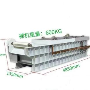 泰昌仪器 银电解提纯机 硝酸提纯银 操作简单