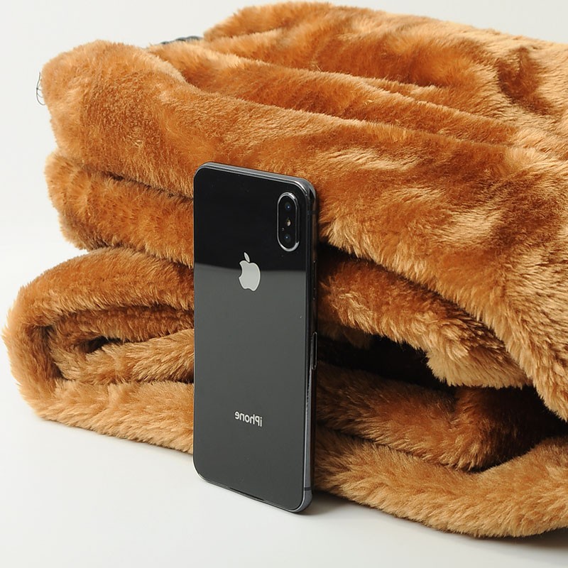 加绒加厚爸爸装宽松皮裤防寒保暖爷爷装松紧腰老年人男pu仿皮棉裤