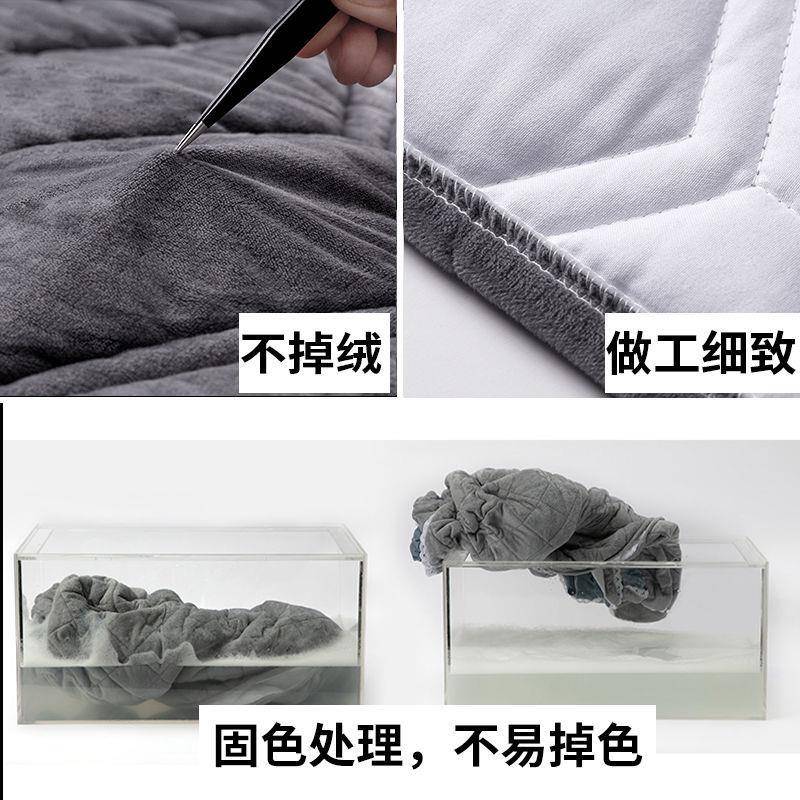 全包布护艺床头罩软约包简现代XX85072床头套欧式皮套床防尘罩木