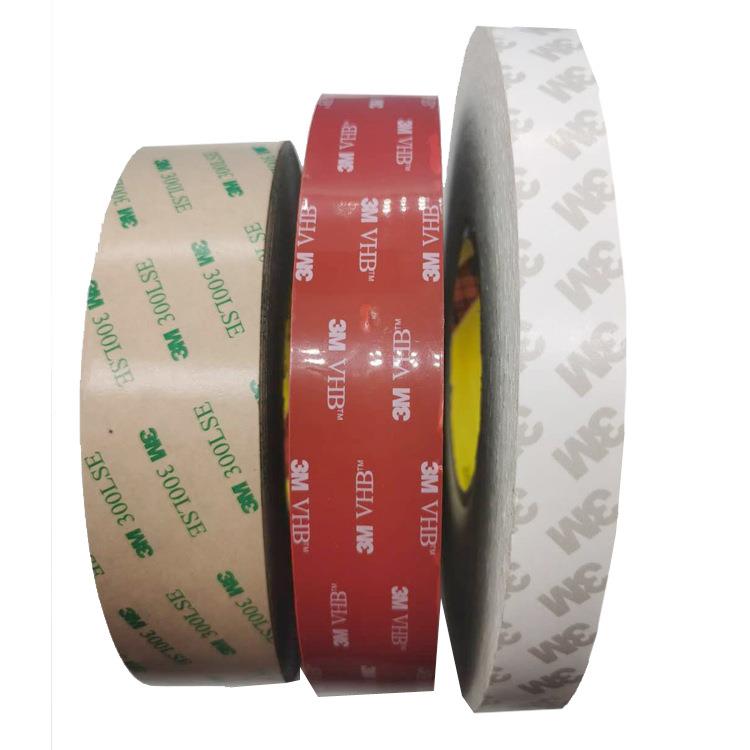 TITO日0东56BN双面胶带对塑料薄膜和成型件181具有N优异的粘附性