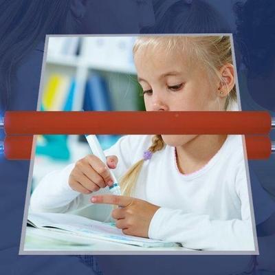 小型a4过裸机一台家塑机用办公塑封机照片封塑机过料胶机单卡片菜