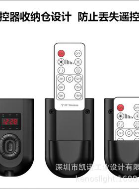 植物植物生长四灯臂TSW植灯物灯植物补光灯物全光谱植灯