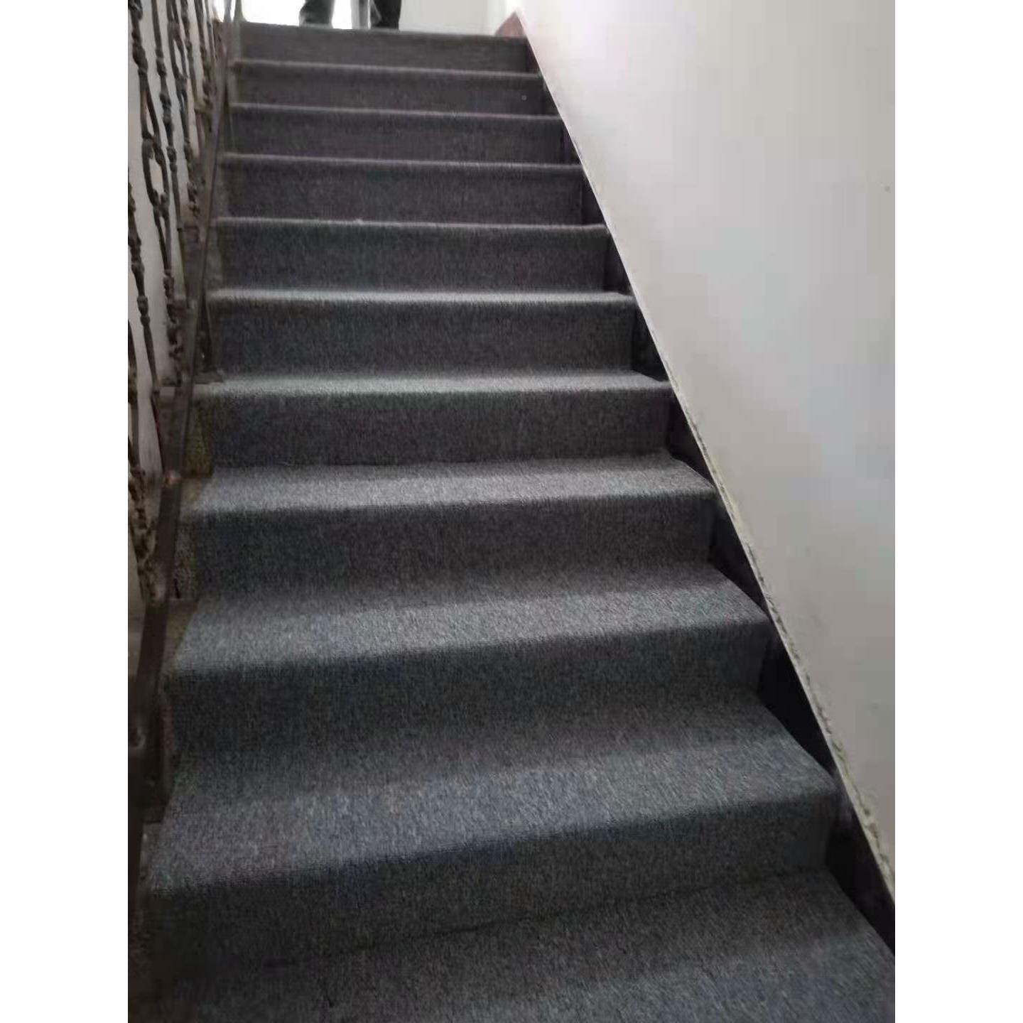 S588高密度办室地毯小公圈展绒满铺写字楼台球F755JMH8道宾馆厅工