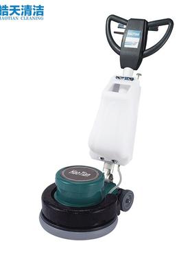 H晶T-514B石材加重翻新机大抛理石地面打磨光无品牌/机地板面机磨