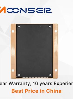 柴油发机配件电4同步表SYC671并机动同步器SYC6自714+同SYC6714步