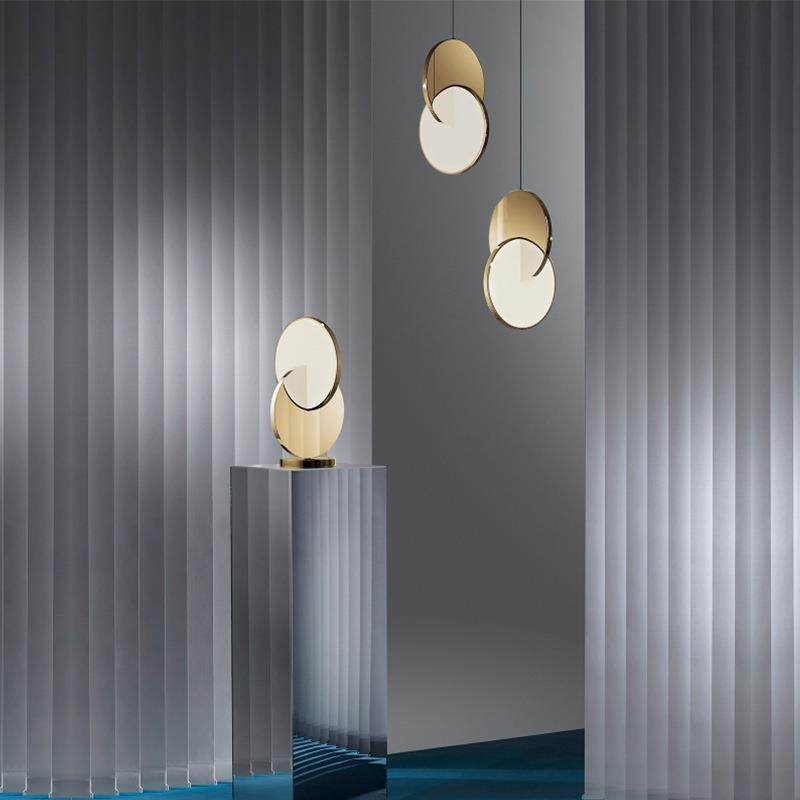 吊后现吧代轻奢餐厅台吊灯设计师商铺厅卧657室床头客壁灯创意小,家装灯饰光源,智能吊灯,淘宝优惠券,粉丝福利购,淘宝优惠卷