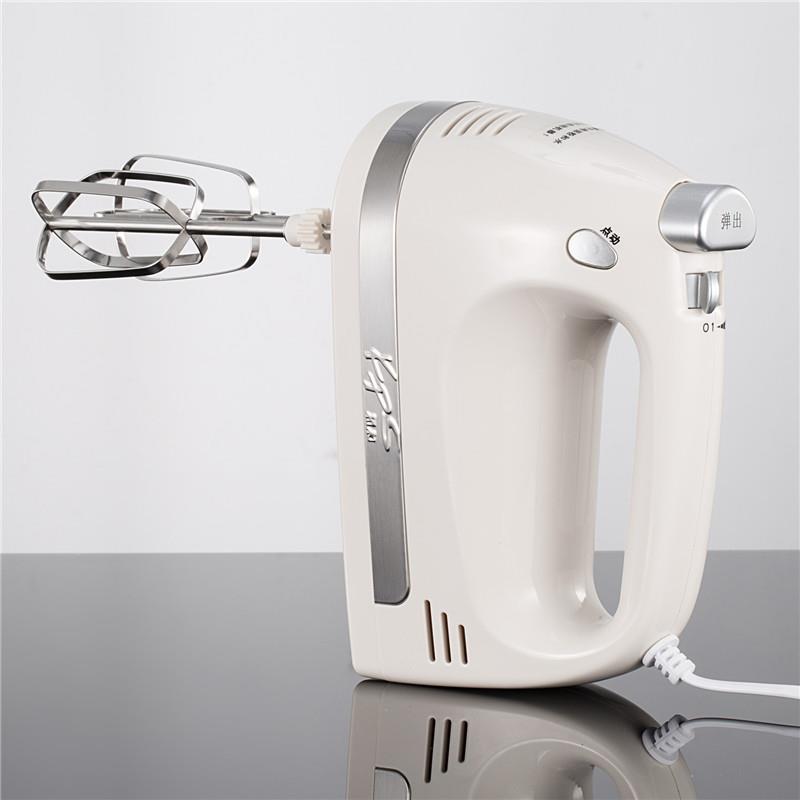 家用商电动打蛋器手持用奶油AL-57697蛋糕打器烘焙大功率搅拌打发