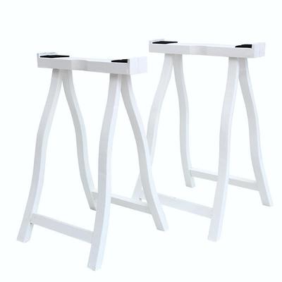 古筝琴架用子学架习复古音乐子通粗实木腿加人AYN字电子琴古筝架