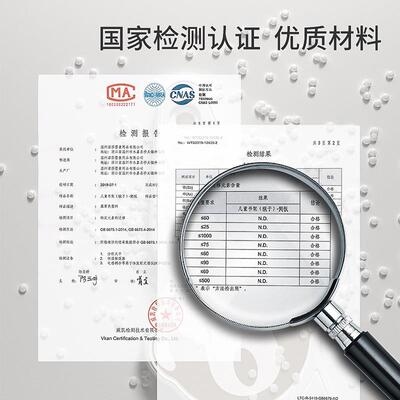 儿童家多层书架绘架玩具简宝宝收53651纳架多功能本卡通落地置易物用架