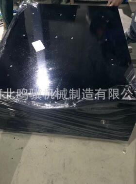 厂家000级150级货0*2000大理石平台密现精无磁防静电NXV检验工作