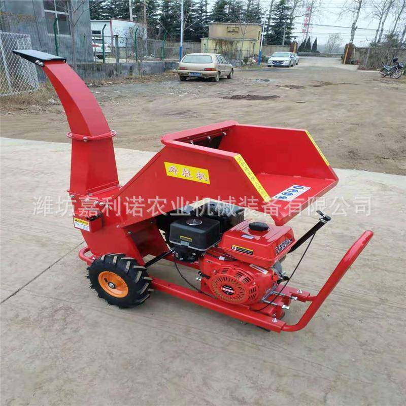 直销林小型枝果园木卧式树木碎机园葡萄枝粉碎机家0-9用汽油树枝,五金/工具,其他机械五金,淘宝优惠券,粉丝福利购,淘宝优惠卷