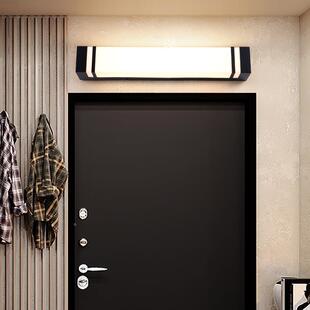 口简约户外壁灯防大水庭TXMT003阳台墙壁灯门前灯入户门门进院门