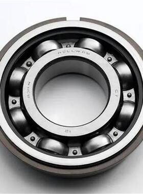 UCP207D1轴承 207-106=UC207-22 F07 T07 P08 11 09 08 08