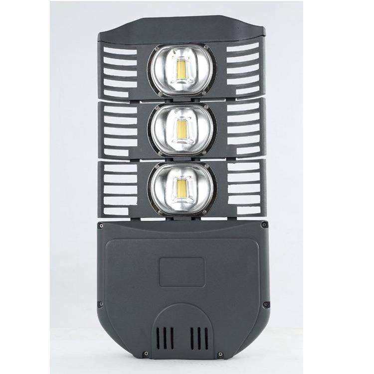 LED模组路灯头灯集成路5头10W0W10W20MHL0W250新农村改造产地货源