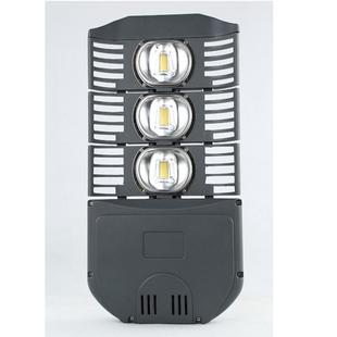 LED模组路灯头灯集成路5头10W0W10W20MHL0W250新农村改造产地货源