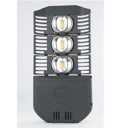 LED模组路灯头灯集成路5头10W0W10W20MHL0W250新农村改造产地货源