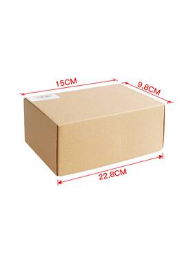 活塞环研磨机手摇过滤器手动曲柄120粗粒度砂轮66785 66786