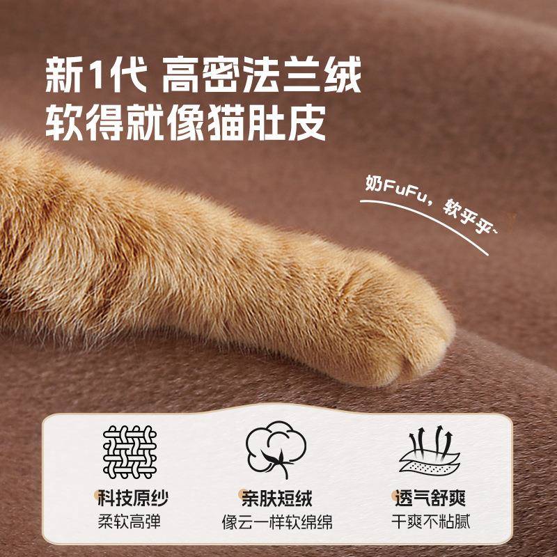 汽车头枕腰靠猫咪车载靠腰垫座靠护背椅车用570腰垫托腰靠枕小远