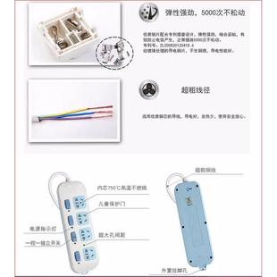 童创客木坊材916实验室方教案料包电动木儿工工工具锯磨钻木车床