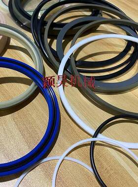 3理Y1VIC152331Y1-115236中臂6修包油缸修理包