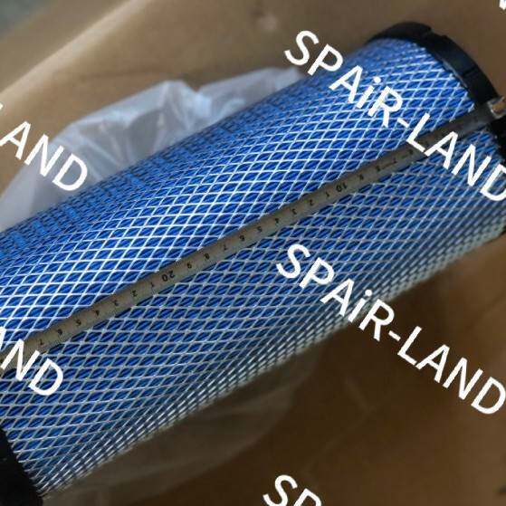 IR英格索兰空气过滤器47593353001内芯螺杆式空压机配件大全现货