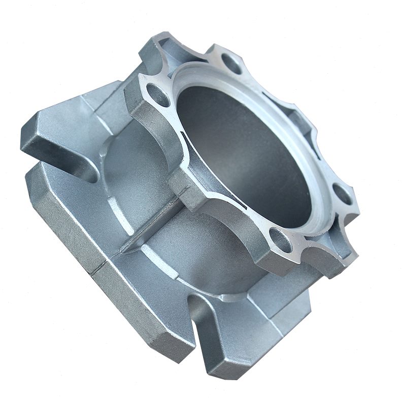 N50RVRV/RV0/配件40输出RV30蜗轮蜗杆减速机0 法兰M0