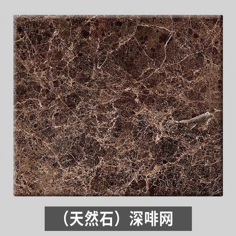 人套定制造台安飘窗大理石台面板门槛石徽合肥材天然门套过门石窗