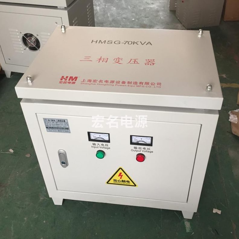 S三相干式变压器38vG0变压器0变v20控制变压器k0220-Wk50V自耦A5v