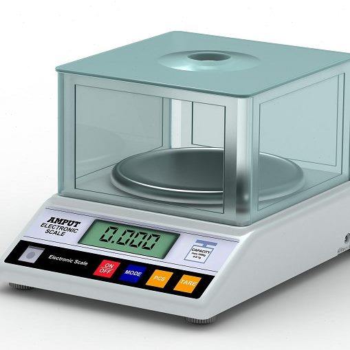 称gT计数秤g01.计060重B安0电子天平/7电子分析天平秤AP/普特秤45