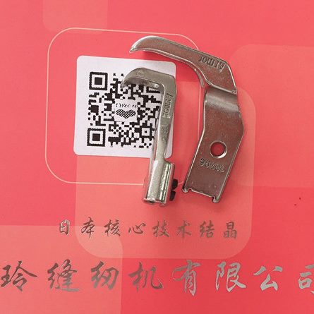 电脑高书包 销售压脚袋车专用奥玲 埋电动高 车配件