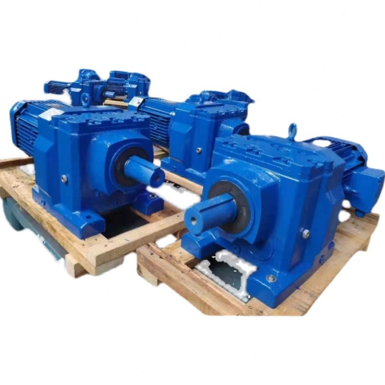 GH3卧式-20WGHG0W4KW减速机75齿轮减速电机W1522H-50WWK25---40-