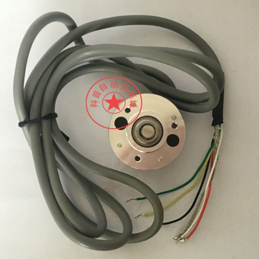 362HTV2编码器原装-WM- O0