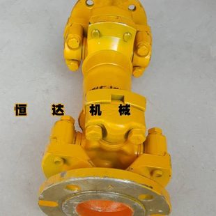 傳徐動 后載軸F520機工裝