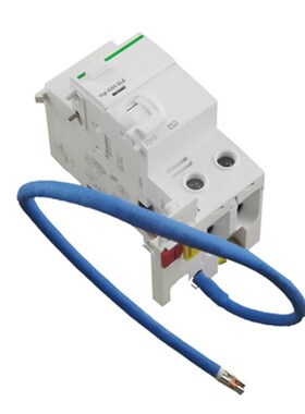 断路器空气开关1P单极40A以下漏电附件1PA9V5764040A1P