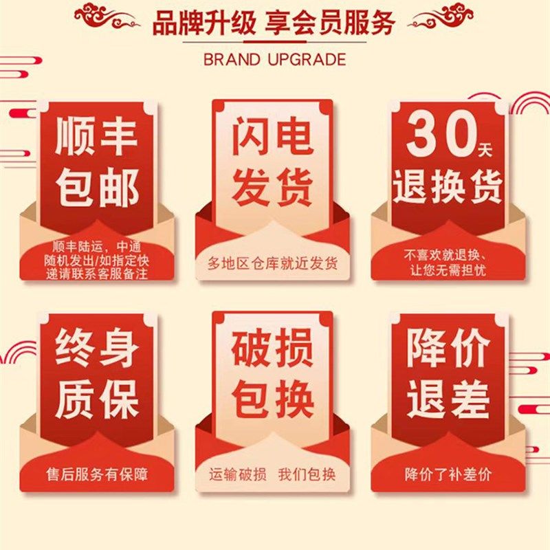 新款直角PC行李箱拉杆箱耐用结实加厚款铝框大容量24超大密码旅行,箱包皮具/热销女包/男包,旅行箱,淘宝优惠券,粉丝福利购,淘宝优惠卷