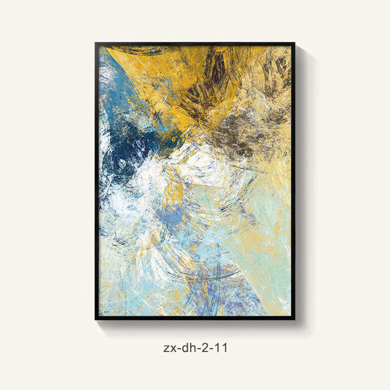 箱遮挡y配电电表简约装饰画箱推拉开关画变电现代空气盒子贝箱.可,家居饰品,现代装饰画,淘宝优惠券,粉丝福利购,淘宝优惠卷