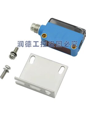 光电开关GL6-N4111 P4112 N4211 P4211 P4212 SP4111接插件传感器