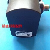 印刷机0.2.全新11斜压力 版 1海电机电机 电机德堡 M4配件11拉拉13