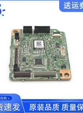 DC26板2M40 2M4惠普0HP 3 引擎4040HP板M4327 M4DC   控制板