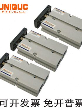 CU 双10轴15U25-Q 4025优 652055 TDN5045克 60I3035  力   气缸