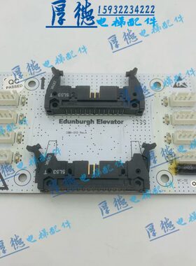 -电梯/D0MC/CC扩展215--0/GOGO-K0W指1W-2令BB爱登堡/BB32轿厢板