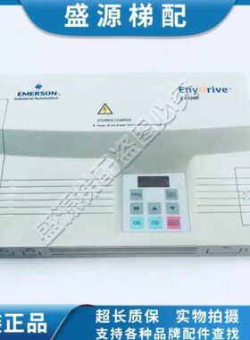 S20保S生控制器一0-门全新2V3040A02A艾0/0E默机2原装爱/年变频器